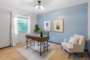 5292 W Fair Dr, Littleton, CO 80123 - Photo 24