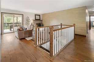 5292 W Fair Dr, Littleton, CO 80123 - Photo 14