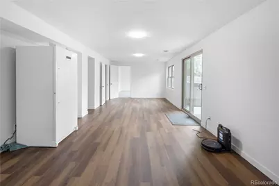 5292 W Fair Drive, Littleton, CO 80123 - Photo 36