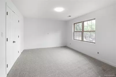 5292 W Fair Drive, Littleton, CO 80123 - Photo 38