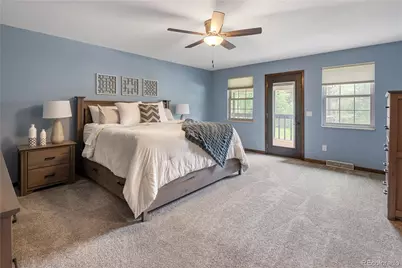 5292 W Fair Drive, Littleton, CO 80123 - Photo 16