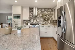 5292 W Fair Dr, Littleton, CO 80123 - Photo 8