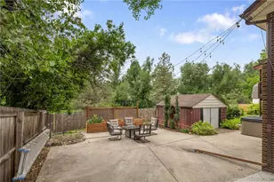 5292 W Fair Dr, Littleton, CO 80123 - Photo 46