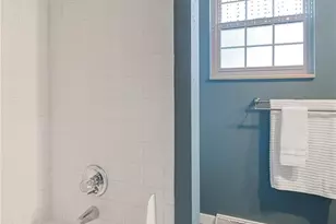 5292 W Fair Dr, Littleton, CO 80123 - Photo 26