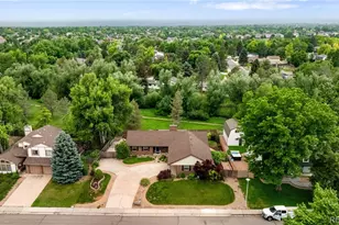 5292 W Fair Dr, Littleton, CO 80123 - Photo 2