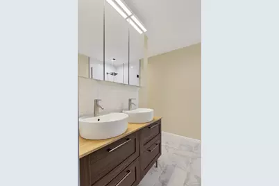 5292 W Fair Drive, Littleton, CO 80123 - Photo 20