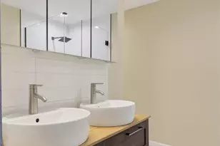 5292 W Fair Dr, Littleton, CO 80123 - Photo 20