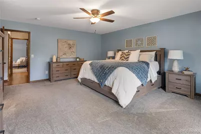 5292 W Fair Drive, Littleton, CO 80123 - Photo 18