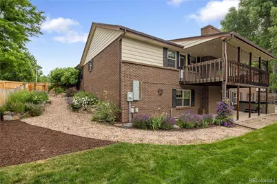 5292 W Fair Drive, Littleton, CO 80123 - Photo 40