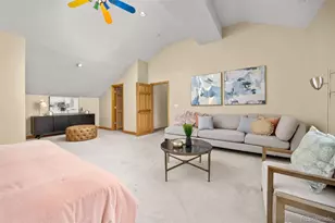 2423 S Cook St, Denver, CO 80210 - Photo 18
