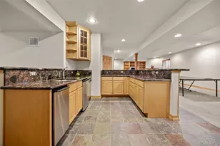 2423 S Cook St, Denver, CO 80210 - Photo 24