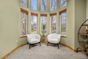 2423 S Cook St, Denver, CO 80210 - Photo 4