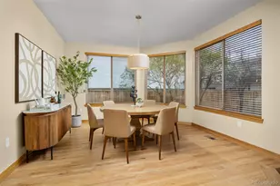 2423 S Cook St, Denver, CO 80210 - Photo 10