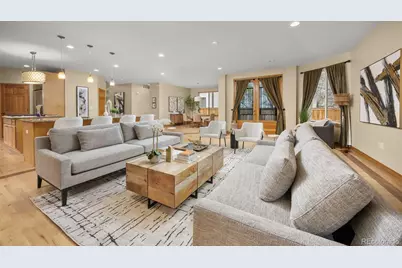 2423 S Cook Street, Denver, CO 80210 - Photo 8