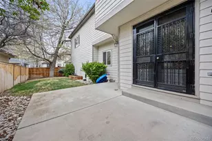 2423 S Cook St, Denver, CO 80210 - Photo 26