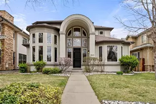 2423 S Cook St, Denver, CO 80210 - Photo 1