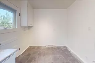 7805 W 41st Ave, Wheat Ridge, CO 80033 - Photo 10