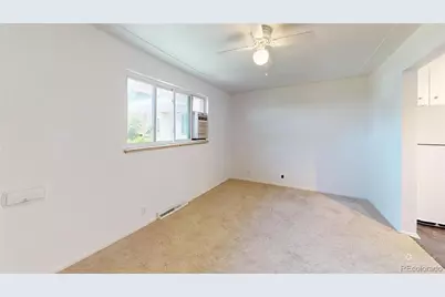 7805 W 41st Avenue #4, Wheat Ridge, CO 80033 - Photo 8