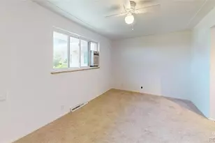 7805 W 41st Ave, Wheat Ridge, CO 80033 - Photo 8