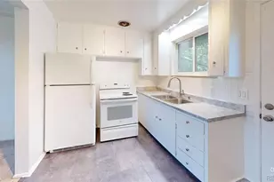 7805 W 41st Ave, Wheat Ridge, CO 80033 - Photo 12