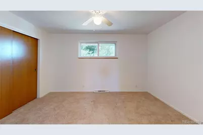 7805 W 41st Avenue #4, Wheat Ridge, CO 80033 - Photo 6