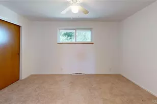 7805 W 41st Ave, Wheat Ridge, CO 80033 - Photo 6