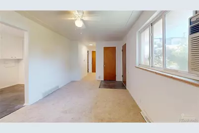 7805 W 41st Avenue #4, Wheat Ridge, CO 80033 - Photo 2