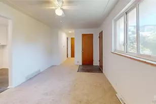 7805 W 41st Ave, Wheat Ridge, CO 80033 - Photo 2