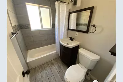 3635 N Madison Street, Denver, CO 80205 - Photo 10