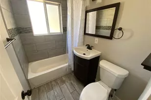 3635 N Madison St, Denver, CO 80205 - Photo 10
