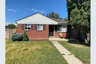 3635 N Madison Street, Denver, CO 80205 - Photo 1