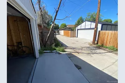 3635 N Madison Street, Denver, CO 80205 - Photo 24