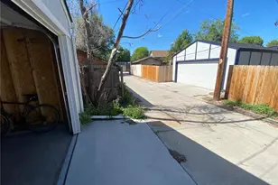 3635 N Madison St, Denver, CO 80205 - Photo 24