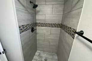 3635 N Madison St, Denver, CO 80205 - Photo 18
