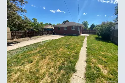 3635 N Madison Street, Denver, CO 80205 - Photo 22