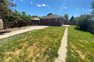 3635 N Madison St, Denver, CO 80205 - Photo 22