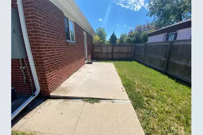 3635 N Madison Street, Denver, CO 80205 - Photo 20