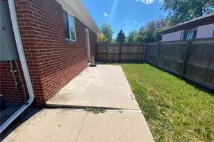 3635 N Madison St, Denver, CO 80205 - Photo 20