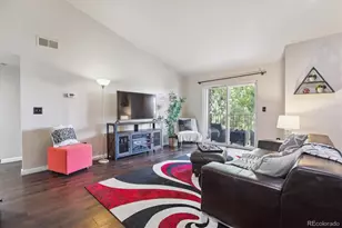 875 E 78th Ave, Denver, CO 80229 - Photo 2