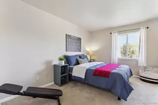 875 E 78th Ave, Denver, CO 80229 - Photo 16