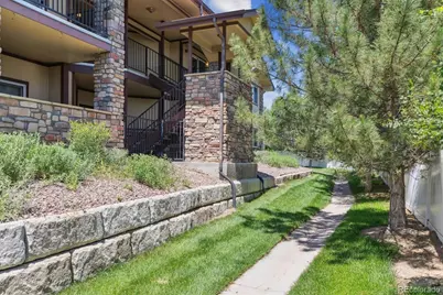 875 E 78th Avenue #7, Denver, CO 80229 - Photo 1