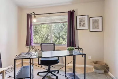 875 E 78th Avenue #7, Denver, CO 80229 - Photo 12