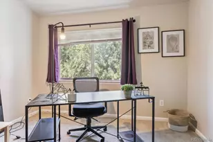 875 E 78th Ave, Denver, CO 80229 - Photo 12