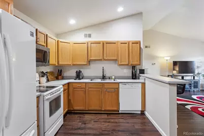 875 E 78th Avenue #7, Denver, CO 80229 - Photo 10
