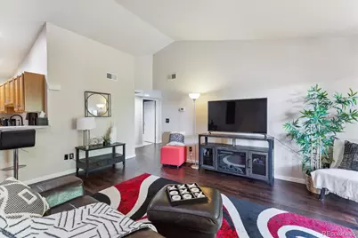 875 E 78th Avenue #7, Denver, CO 80229 - Photo 6