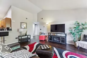 875 E 78th Ave, Denver, CO 80229 - Photo 6