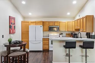 875 E 78th Ave, Denver, CO 80229 - Photo 8