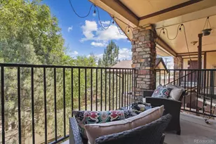 875 E 78th Ave, Denver, CO 80229 - Photo 20