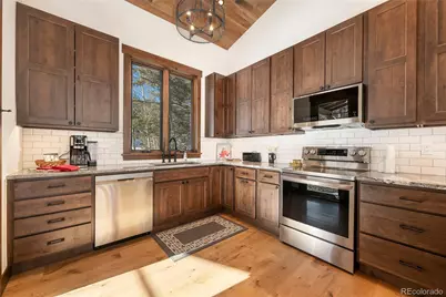 135 Fir Drive, Winter Park, CO 80482 - Photo 14