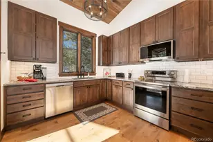 135 Fir Dr, Winter Park, CO 80482 - Photo 14